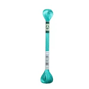 Mulina DMC Satin S310 – S959
