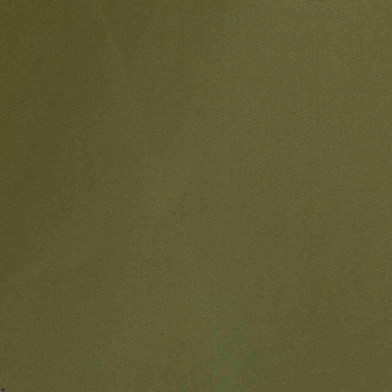 Łaty OPUS samoprzylepne kol. oliwka