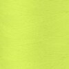 0247 neonowy zielony