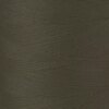 0758 khaki