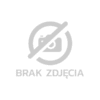 3070 jasny czerwony