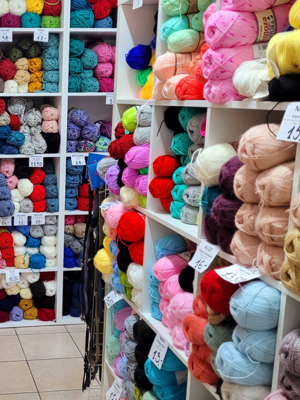 image 2026 03 12 131835656